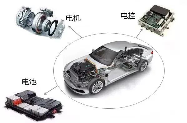 屏風工作位參數