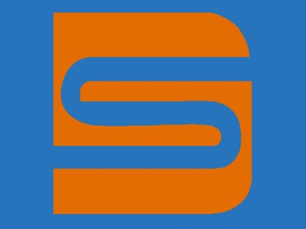 辦公家具常規保養小技巧有哪些?